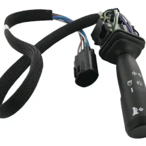 Przełącznik wielofunkcyjny