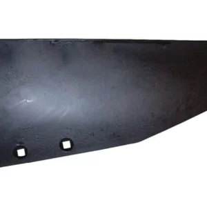 Skrzydło odkładnicy przedpłużka