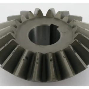 Koło zębate stożkowe Z-20 Niemeyer