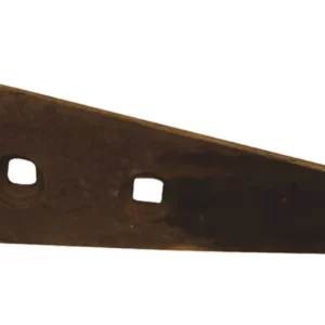 Płóz prawy 83208 Goizin