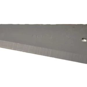 Płóz prawy 83234 Goizin