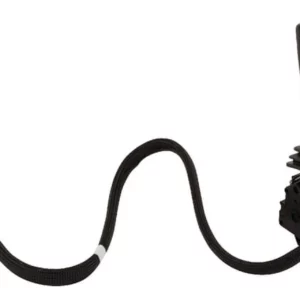 Przełącznik kombinowany