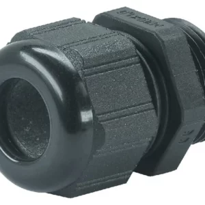 Zacisk przewodu PG 13