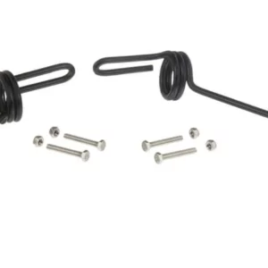 Mieszadło prętowego kpl. DPX Sulky