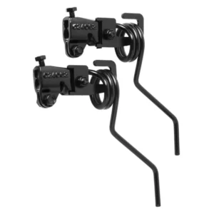 Mieszadło prętowego kpl. pasuje do X Sulky