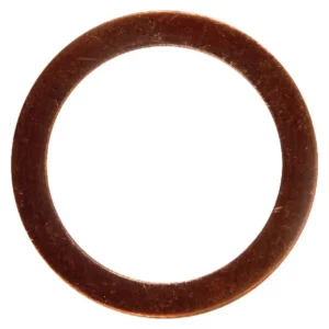 Pierścień uszczelniający