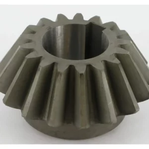 Koło zębate stożkowe Z-17 Niemeyer