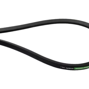 Pas klinowy Optibelt