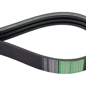 Pas klinowy Optibelt