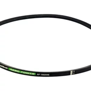 Pas klinowy Optibelt