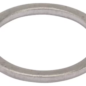 Pierścień uszczelniający
