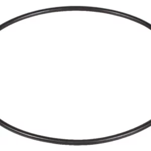 Pierścień uszczelniający