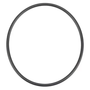 Pierścień uszczelniający o-ring