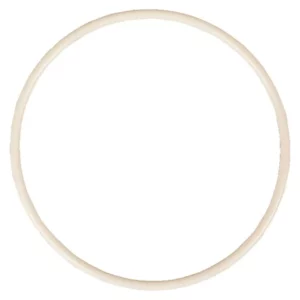 Uszczelniacz oleju przedni