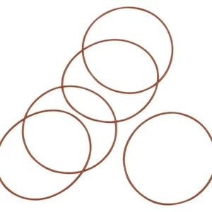 Pierścień uszczelniający o-ring