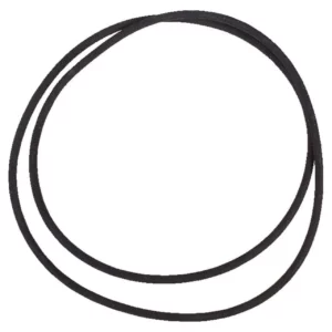 Pierścień uszczelniający o-ring