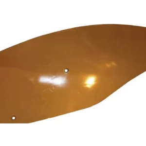 Odkładnica lewa HLL16 Goizin