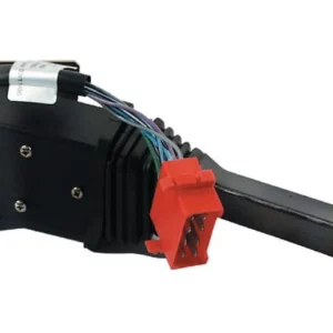 Przełącznik wielofunkcyjny