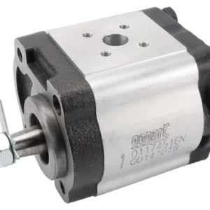 Pompa hydrauliczna 11.3 ccm