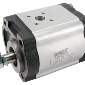 Pompa hydrauliczna 19 ccm