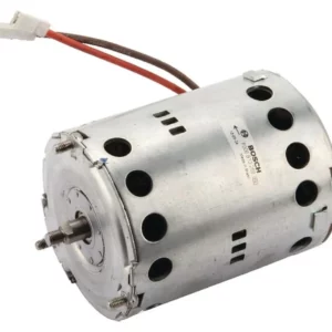 Silnik elektryczny 12 V RT135-612