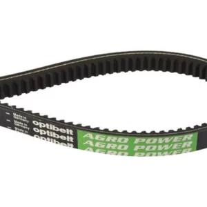 Pas klinowy Optibelt