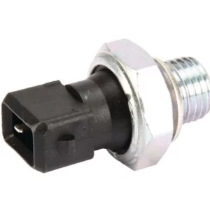 Wyłącznik ciśnieniowy oleju