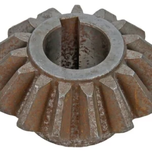 Koło zębate stożkowe Z-15 Niemeyer