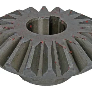 Koło zębate stożkowe Z-20 Niemeyer