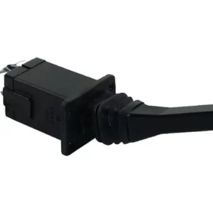 Przełącznik wielofunkcyjny