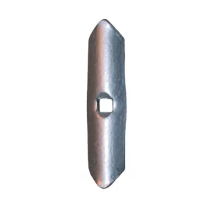 Redlica 36x5 Germinator (=033)