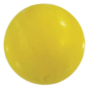 Kulka pływaka 120 mm