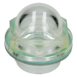 Wziernik + uszczelnienie G-1/2"