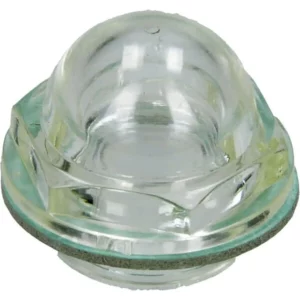 Wziernik + uszczelnienie G-1"