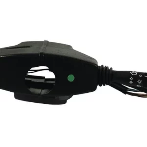 Przełącznik wielofunkcyjny