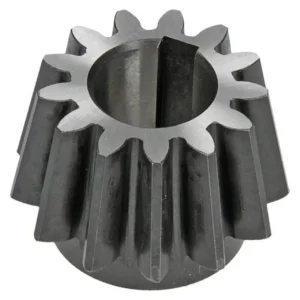 Koło zębate stożkowe Z-13 Niemeyer