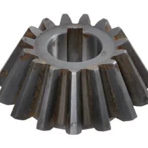 Koło zębate stożkowe Z-15 Niemeyer