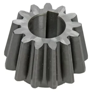 Koło zębate stożkowe Z-13 Niemeyer