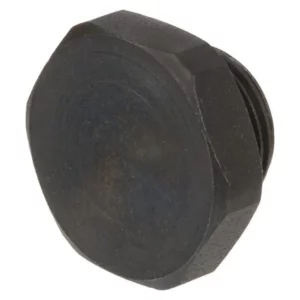 Korek oleju 3/8" BSP