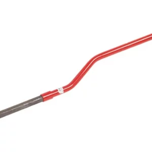 Uchwyt palców lewy Niemeyer