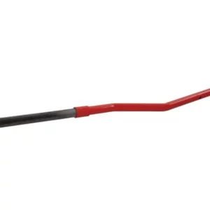 Uchwyt do palców Niemeyer