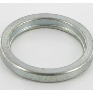 Pierścień naciskowy