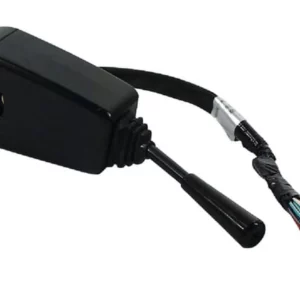 Przełącznik wielofunkcyjny