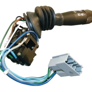 Przełącznik wielofunkcyjny