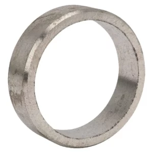 Tuleja prowadząca Stoll