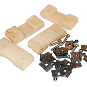 Zabezp. palców Niemeyer oryg.