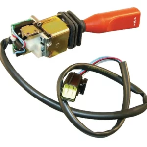 Przełącznik kierunku jazdy Cobo