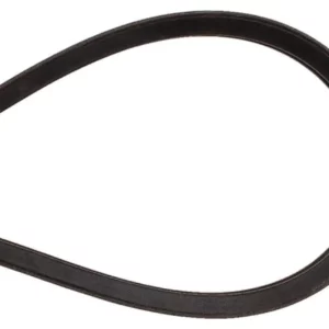 Pasek klinowy 9J1400A