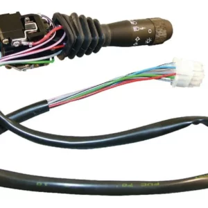 Przełącznik wielofunkcyjny