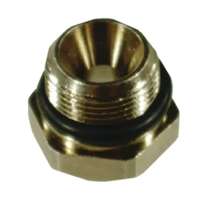 Przyłączka rozpylająca o 5